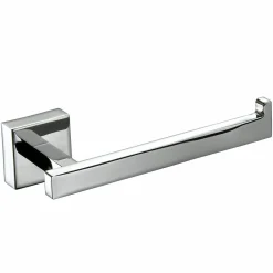 Toallero Bidet – Cromo Modelo Lissa – 6212002 – Manillons Torrent