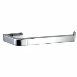 Toallero Bidet – Cromo Modelo Luxor – 2112002 – Manillons Torrent
