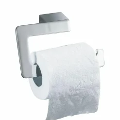 Toallero Bidet / Portarrollos Sin Tapa – Marina – Manillons Torrent