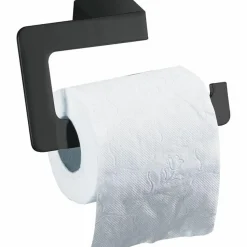 Toallero Bidet / Portarrollos Sin Tapa – Marina – Manillons Torrent