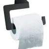Toallero Bidet / Portarrollos S/Tapa – N.Mate Modelo Marina – 2812081 – Manillons Torrent