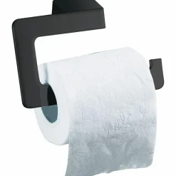 Toallero Bidet / Portarrollos S/Tapa – N.Mate Modelo Marina – 2812081 – Manillons Torrent