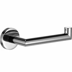 Toallero Bidet – Pulido B. Modelo Eco – 6512053 – Manillons Torrent