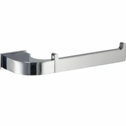 Toallero Bidet Adh. – Cromo Modelo Lys – 6772002 – Manillons Torrent