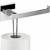 Toallero Bidet C/Reserv – Cromo Modelo Sintor – 6424002 – Manillons Torrent