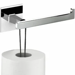 Toallero Bidet C/Reserv – Cromo Modelo Sintor – 6424002 – Manillons Torrent