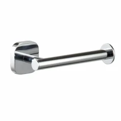 Toallero Bidet Pegar – Cromo Modelo Bassic – 1572002 – Manillons Torrent