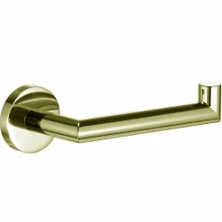 Toallero Bidet Pegar – Dorado Pvd. Modelo Eco – 6572056 – Manillons Torrent