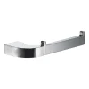 Toallero Bidet Portarrollos Sin Tapa – Lys – Manillons Torrent