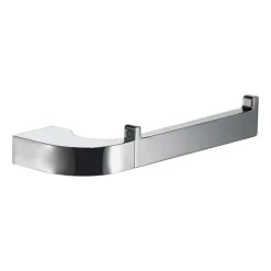 Toallero Bidet Portarrollos Sin Tapa – Lys – Manillons Torrent