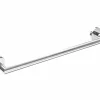 Toallero 60Cm Avalón – G5315100 – Gala