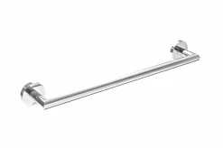 Toallero 60Cm Avalón – G5315100 – Gala