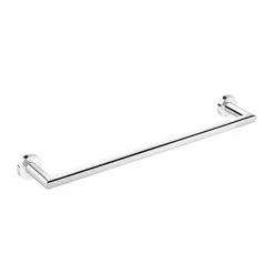 Toallero 50cm Cromo – Kubic Cool – Cosmic – WJP033A1050001