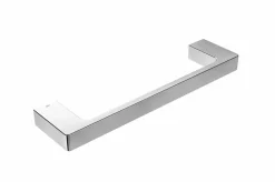 Toallero 40Cm Sión – G5313300 – Gala