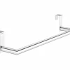 Toallero Colgante Redondo 37,5Cm Sión – G5314000 – Gala