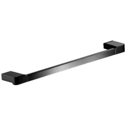Toallero Con Forma De Barra De 35cm – Yass – Manillons Torrent