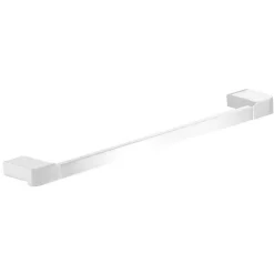 Toallero Con Forma De Barra De 45cm – Yass – Manillons Torrent