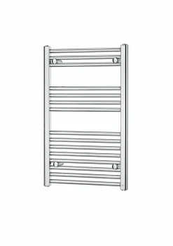 Toallero De Agua 500 X 800 Mm – Victoria – Roca – A815504001