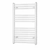 Toallero De Agua 500 X 800 Mm – Victoria – Roca – A815504000