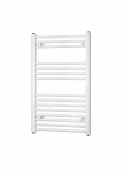 Toallero De Agua 500 X 800 Mm – Victoria – Roca – A815504000