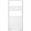 Toallero De Agua 500 X 1200 Mm – Victoria – Roca – A815505000