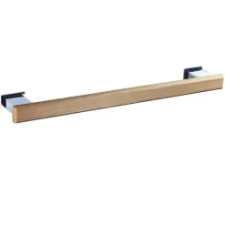 Toallero De Barra – Natura – Manillons Torrent