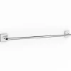 Toallero De Lavabo 60 Cm (Posibilidad De Instalación Mediante Tornillería O Adhesivo) – Victoria – Roca – A816656001