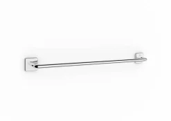 Toallero De Lavabo 60 Cm (Posibilidad De Instalación Mediante Tornillería O Adhesivo) – Victoria – Roca – A816656001