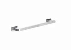 Toallero De Lavabo (Posibilidad De Instalación Mediante Tornillería O Adhesivo) – Record – Roca – A817664001