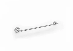 Toallero De Lavabo (Posibilidad De Instalación Mediante Tornillería O Adhesivo) – Twin – Roca – A816710001