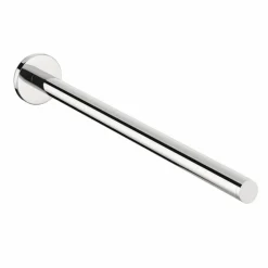 Toallero De Pared – Architect S+ – Cosmic –