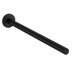 Toallero De Pared – Architect S+ – Cosmic –