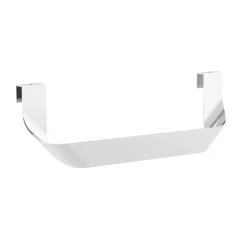 Toallero Doble Para Mueble Jazz – Salgar