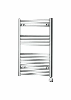 Toallero Eléctrico 500 X 800 Mm – Victoria – Roca – A815498001