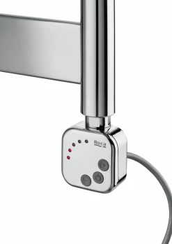 Toallero Eléctrico 500 X 800 Mm – Victoria – Roca – A815498001