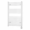 Toallero Eléctrico 500 X 800 Mm – Victoria – Roca – A815498000