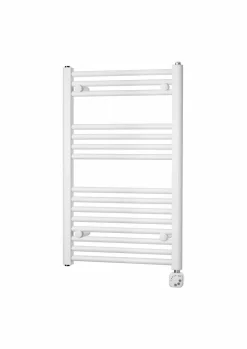 Toallero Eléctrico 500 X 800 Mm – Victoria – Roca – A815498000