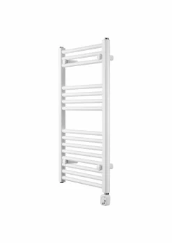 Toallero Eléctrico 500 X 800 Mm – Victoria – Roca – A815498000