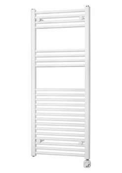 Toallero Eléctrico 500 X 1200 Mm – Victoria – Roca – A815499000