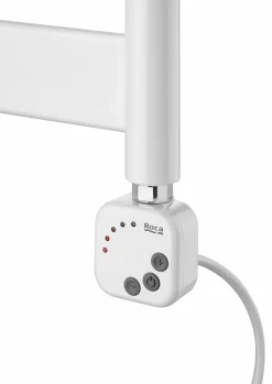 Toallero Eléctrico 500 X 1200 Mm – Victoria – Roca – A815499000