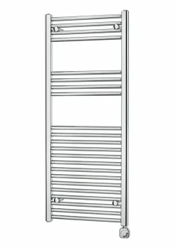 Toallero Eléctrico 500 X 1200 Mm – Victoria – Roca – A815499001