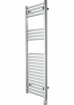 Toallero Eléctrico 500 X 1200 Mm – Victoria – Roca – A815499001