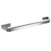 Toallero En Forma De Barra De 60 Cm – Luxor – Manillons Torrent