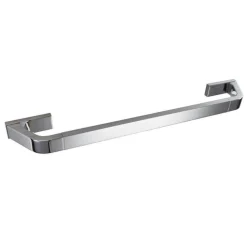 Toallero En Forma De Barra De 35 Cm – Luxor – Manillons Torrent
