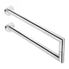 Toallero Lateral Doble – Kubic Cool – Cosmic – WJP033A1401001