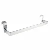 Toallero Mueble Lateral – Oxen