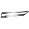 Toallero Multiple – Cromo Modelo Combis – 2234002 – Manillons Torrent