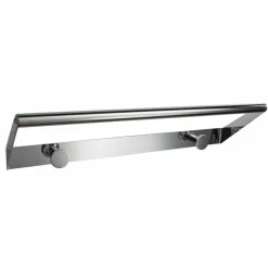 Toallero Multiple – Cromo Modelo Combis – 2234002 – Manillons Torrent
