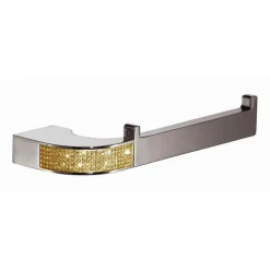 Toallero Para Bidet – Carmen – Manillons Torrent