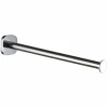Toallero Recto – Cromo Modelo Bassic – 1552002 – Manillons Torrent